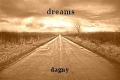 dreams
