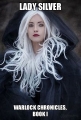 LADY SILVER query letter