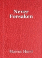 Never Forsaken