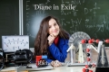 Diane in Exile