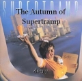 The Autumn of Supertramp