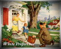 White Preference