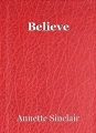 Believe