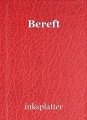 Bereft