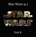 Star Wars 9.1