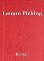 Lemon Picking