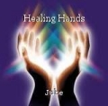 Healing Hands