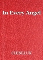 In Every Angel