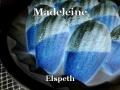 Madeleine