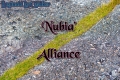 Nubiá Alliance