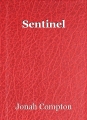 Sentinel