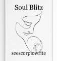 Soul Blitz