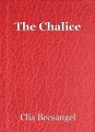The Chalice