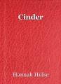 Cinder