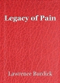 Legacy of Pain