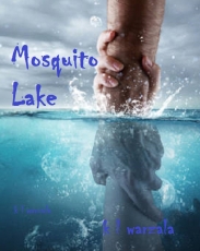 Mosquito Lake