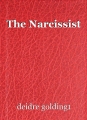 The Narcissist