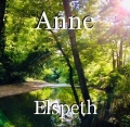 Anne