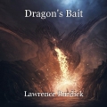 Dragon's Bait