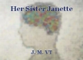 Her Sister Janette