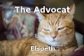 The Advocat