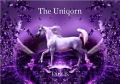 The Uniqorn