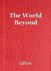 The World Beyond