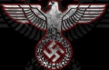 Absolution