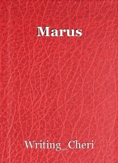 Marus