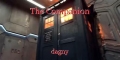 The Companion