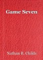 Game Seven
