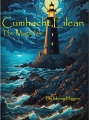 Cumhacht Eilean