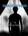 Shadow Man