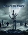 Who's in 242?