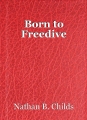 Born to Freedive
