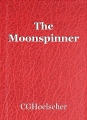 The Moonspinner