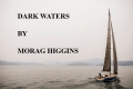 Dark Water