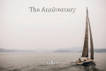 The Anniversary