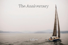 The Anniversary