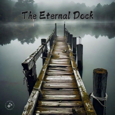 The Eternal Dock
