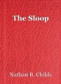 The Sloop