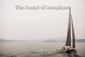 The Sound of Seraphine