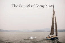 The Sound of Seraphine