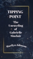 Tipping Point - The Unraveling