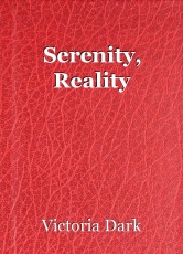 Serenity, Reality