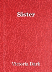 Sister