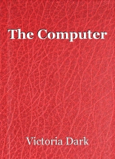 The Computer
