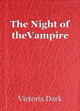 The Night of theVampire