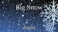 Big Snow