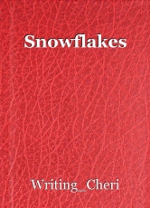 Snowflakes